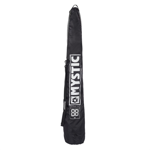 MYSTIC KITE PROTECTION BAG